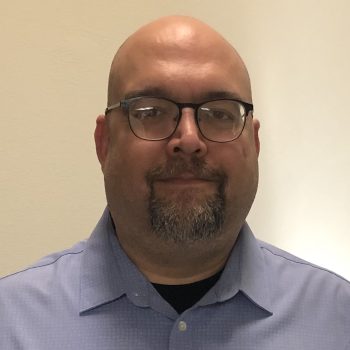 Armando Elisarraraz, Loan Officer