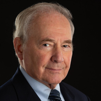 Barry DuRon, Loan Officer