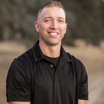 Ben Lauer, Loan Officer