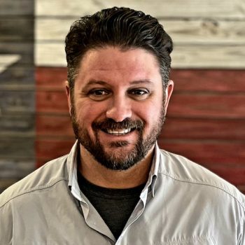 Cody Smithers, Loan Officer
