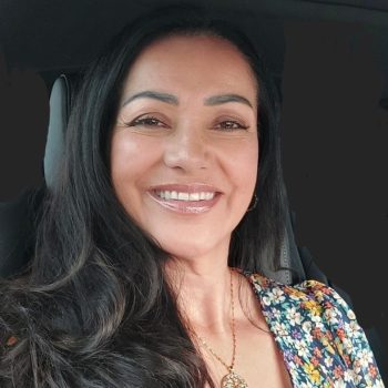 Janet Santellano, Loan Officer