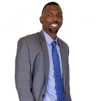 Jerry Wafer, Loan Officer