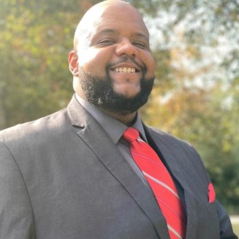 Joshua Allen, Loan Officer