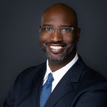 Michael Dade, Loan Officer