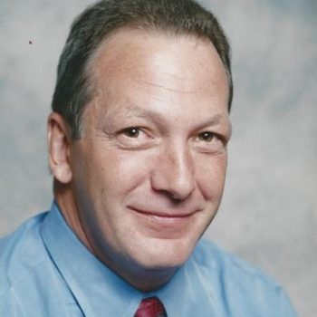 Mike Matthews, Loan Officer
