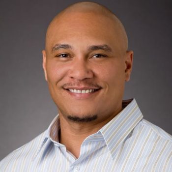 Phill Romando, Loan Officer