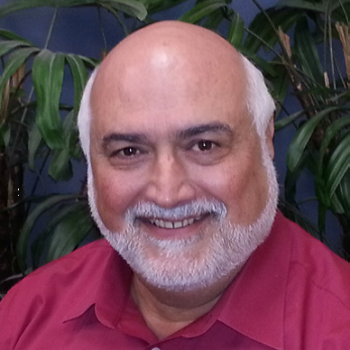 Thomas Ventura, Loan Officer