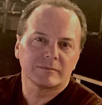 Troy Rakes, Loan Officer